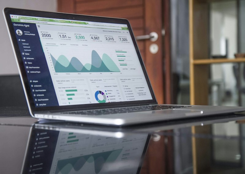 Programmatic strategy analytics