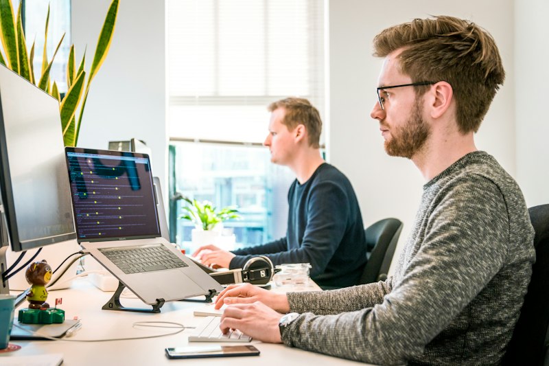 Adstra engineers data